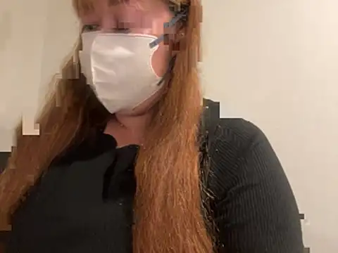 Nicole Hcup online show from July 29, 2026, 1:53 pm