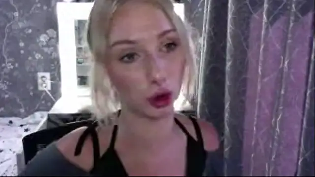 ellisweets online show from August 7, 2026, 10:39 am