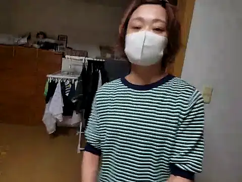 dokin doki2 online show from July 23, 2026, 1:09 pm