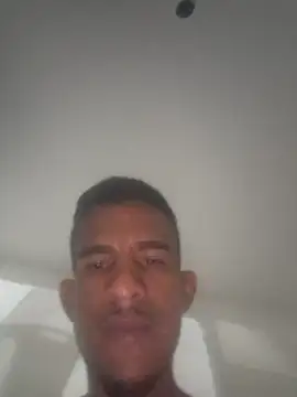Vinicinhodass online show from July 20, 2026, 9:39 pm
