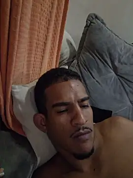 Vinicinhodass online show from July 27, 2026, 11:56 pm
