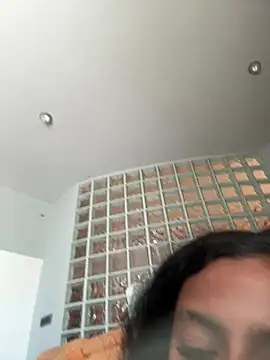 Latinamix online show from July 20, 2026, 4:53 pm