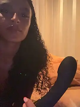 Latinamix online show from July 22, 2026, 9:17 pm