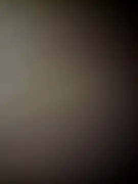 Snapshot of hhgojjul chatting on July 19, 2026, 10:41 am hhgojjul online show from July 19, 2026, 10:41 am