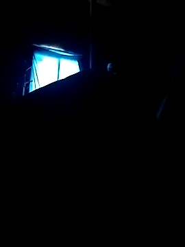 desejo6667 online show from July 23, 2026, 2:48 pm