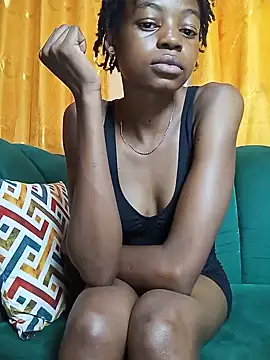 vio225 online show from July 19, 2026, 7:28 pm