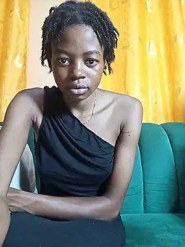 vio225 online show from July 20, 2026, 7:16 pm