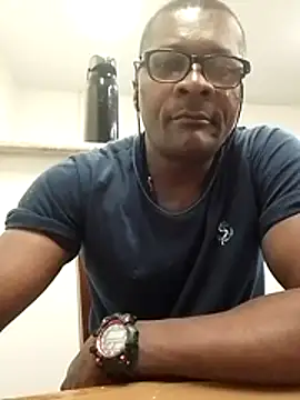 mineirinho45 online show from July 20, 2026, 9:23 am