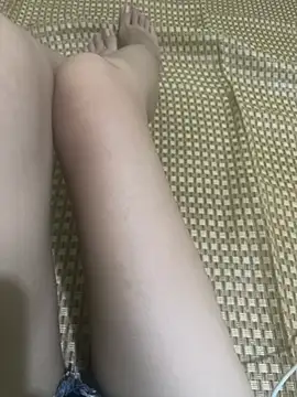 BABY199XXXX online show from July 19, 2026, 12:03 am