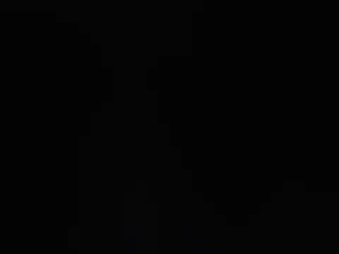 joy talia online show from July 19, 2026, 12:36 am