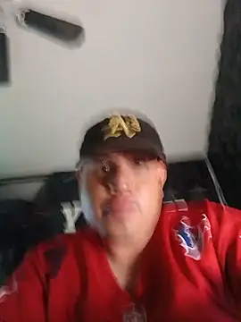 Fumale26 online show from July 21, 2026, 2:14 am