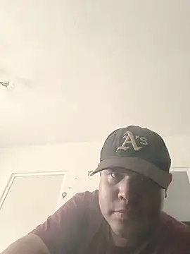 Fumale26 online show from July 25, 2026, 6:49 pm