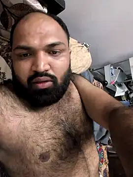 Marathihairy online show from July 19, 2026, 1:31 am