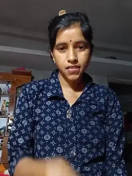 snehadas3345 online show from July 20, 2026, 12:36 am