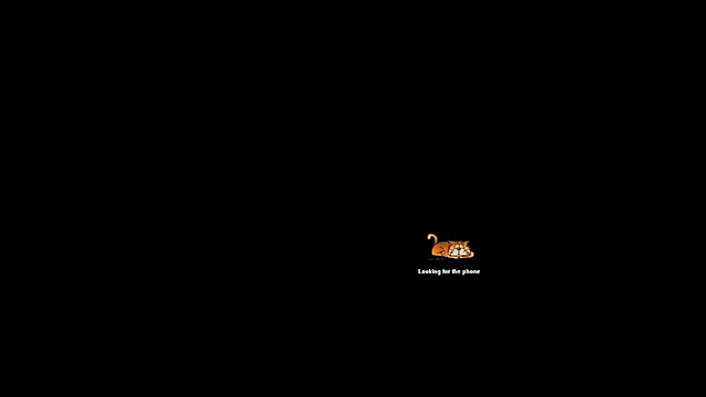 lunavyXO online show from August 3, 2026, 2:11 pm