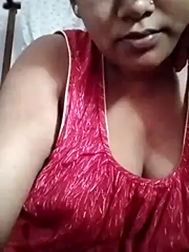 shampasantu615 online show from July 28, 2026, 7:15 am