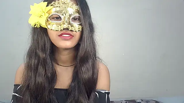 Awesome Riya online show from July 22, 2026, 5:43 am