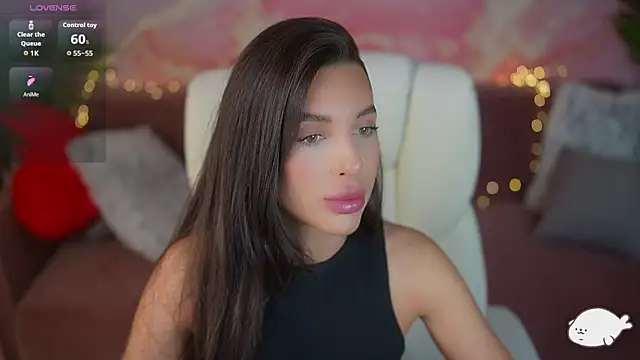 Snapshot of JasminBee chatting on July 21, 2026, 7:00 am JasminBee online show from July 21, 2026, 7:00 am