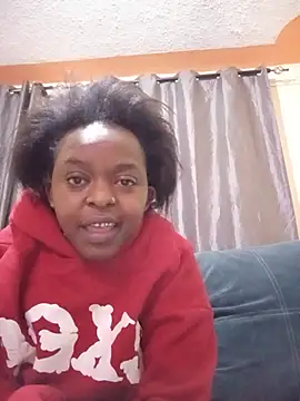 Candyers online show from July 19, 2026, 3:49 pm