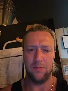 BigAlex1997 online show from July 20, 2026, 10:12 pm