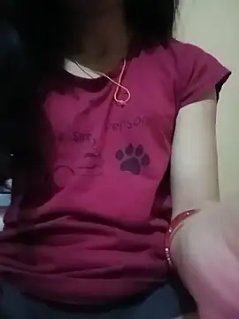 gauri-bhabhi online show from July 20, 2026, 9:50 pm