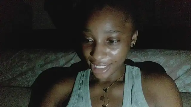 Nirahbeauty online show from July 19, 2026, 7:39 pm