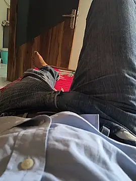 hardd dickkkk69 online show from July 22, 2026, 11:13 am