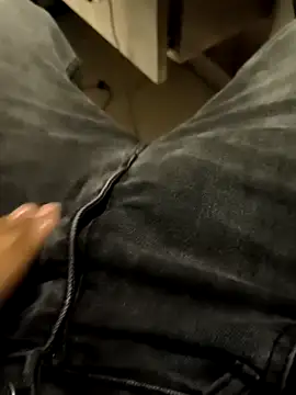 hardd dickkkk69 online show from July 23, 2026, 10:24 am