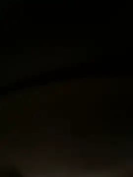 Snapshot of derendeniz chatting on July 19, 2026, 11:52 pm derendeniz online show from July 19, 2026, 11:52 pm