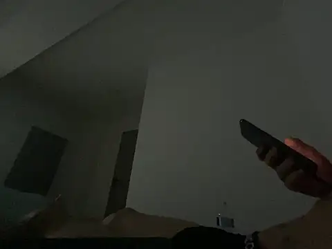 bignotorious666 online show from July 21, 2026, 10:12 pm