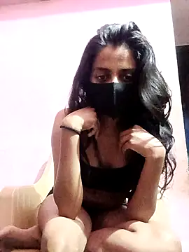 kanikaa975 online show from July 25, 2026, 8:17 pm