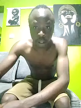 MONSTERDICK 254 online show from July 22, 2026, 2:25 am