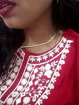Snapshot of charu_cam chatting on July 20, 2026, 10:39 am charu cam online show from July 20, 2026, 10:39 am