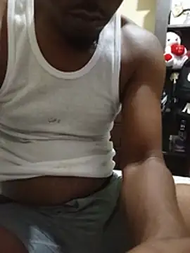 JimboXxX  online show from July 28, 2026, 6:20 am