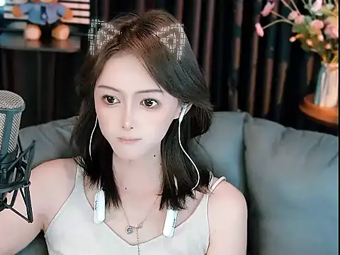 luck-19 online show from July 23, 2026, 1:19 am