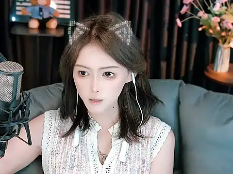 luck-19 online show from July 25, 2026, 12:31 am