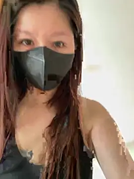 KDS6688 online show from July 22, 2026, 4:59 am