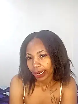 sexy liley online show from July 24, 2026, 9:18 am