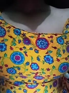 Vishakha sharma07 online show from July 24, 2026, 5:55 pm
