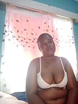 DarkRose 02 online show from July 21, 2026, 9:55 am