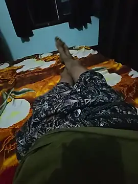 supreme boys online show from July 22, 2026, 4:54 pm