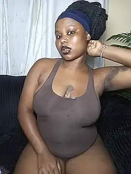 chubby p online show from July 26, 2026, 7:54 pm