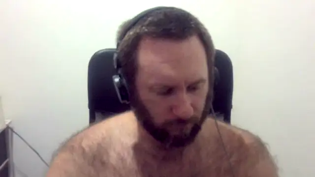 dadted online show from July 24, 2026, 4:10 am