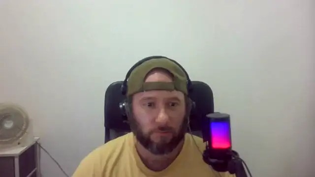dadted online show from July 28, 2026, 3:13 am