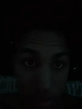 Snapshot of El_Neci0 chatting on July 31, 2026, 3:39 am El Neci0 online show from July 31, 2026, 3:39 am