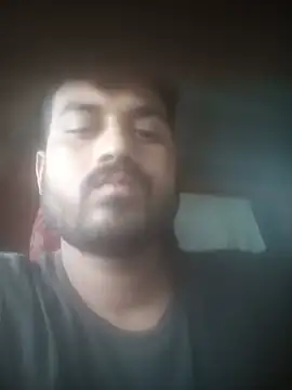 monalishaka online show from August 4, 2026, 2:48 am