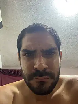 Locotisimo online show from July 22, 2026, 2:03 am