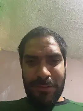 Locotisimo online show from August 6, 2026, 12:34 am
