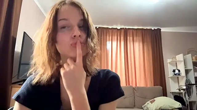 rynique online show from July 26, 2026, 10:00 am