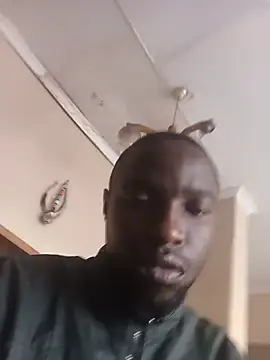 wande05 online show from July 27, 2026, 6:20 am